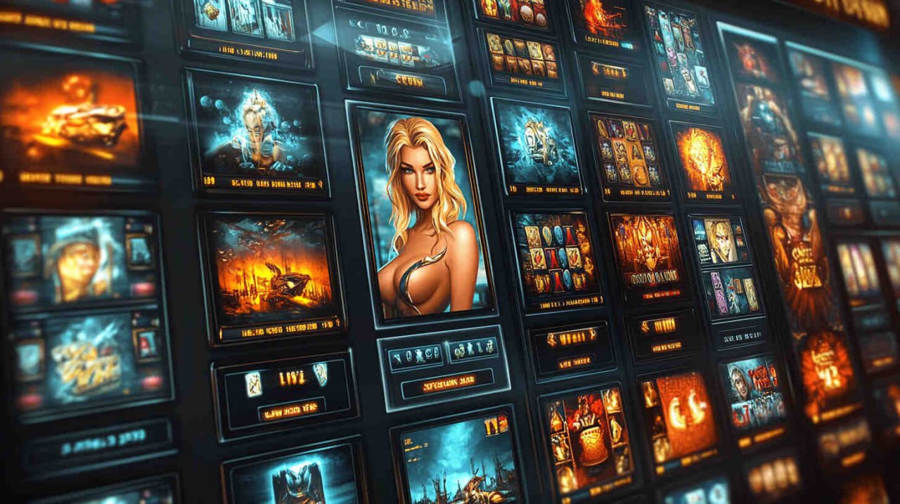 Filipino players browsing lotto8 on mobile devices