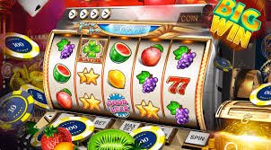 lotto8 mobile browsing experience on Philippine smartphones