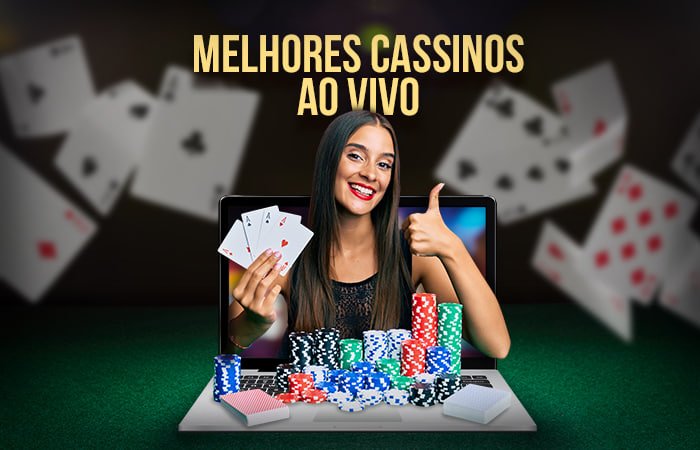 Filipino player accessing lotto8 Slots on a mobile phone browser