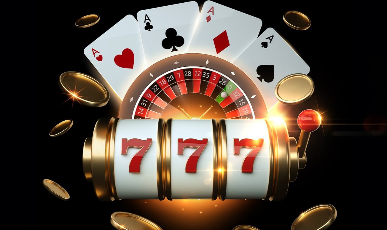 lotto8 Philippines sports andcasino entertainment platform