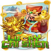 lotto8 slot game bonus round screen on a Filipino player's device