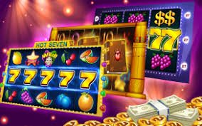 Football and volleyball sports coverage on lotto8 Philippines